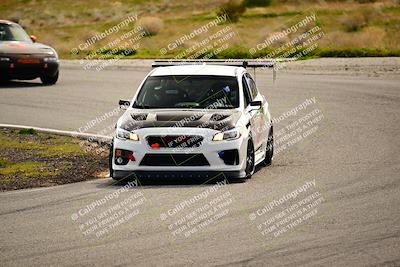 media/Feb-17-2024-Extreme Speed (Sat) [[f2f02d613c]]/Red Group/Session 3 (Turn 4)/